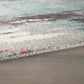 Quent 5' x 7' Rug
