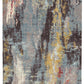 Quent 5' x 7' Rug