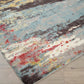 Quent 5' x 7' Rug