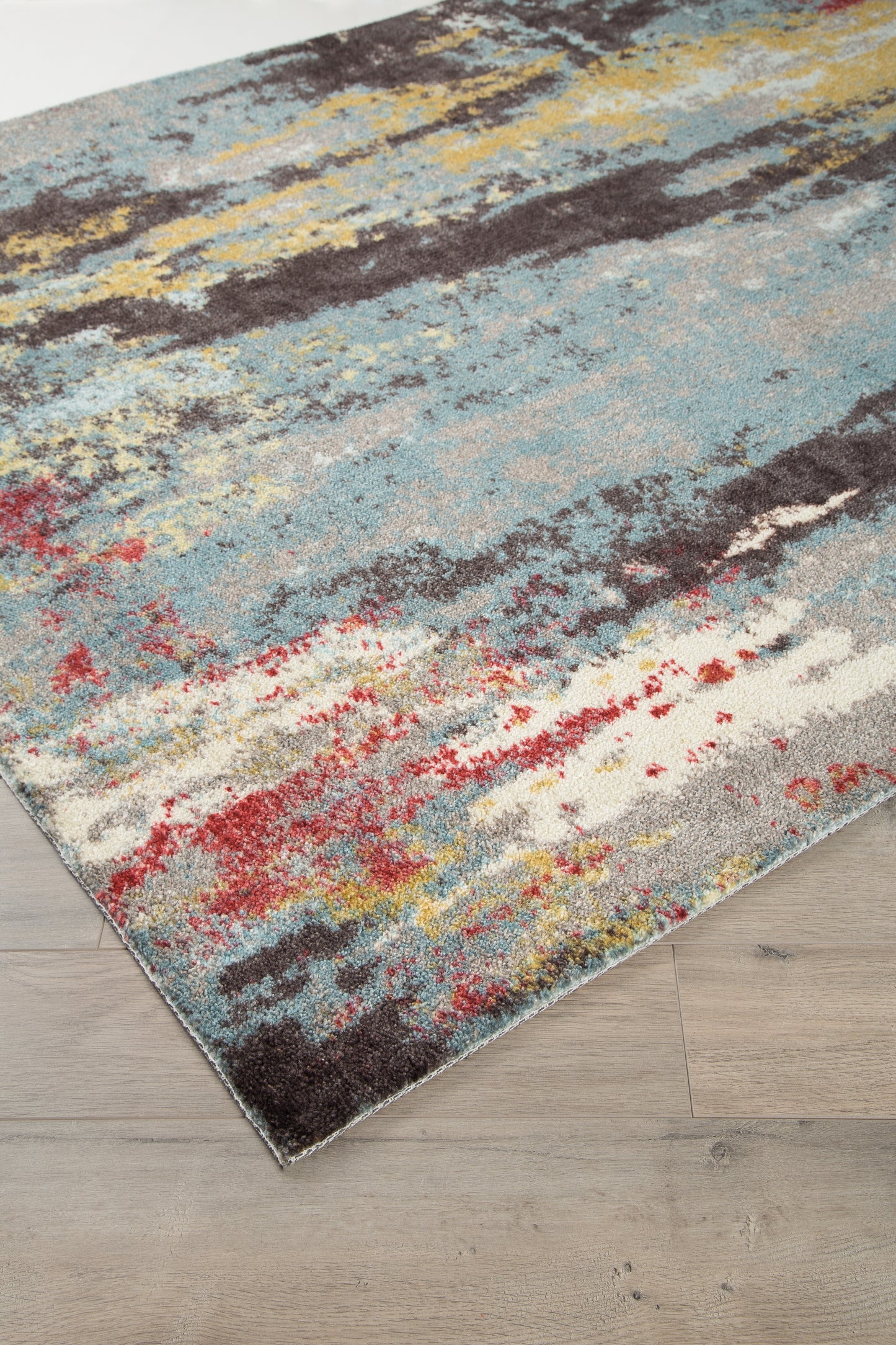 Quent 8' x 10' Rug