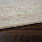 Beana 5' x 7' Rug
