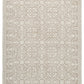 Beana 5' x 7' Rug