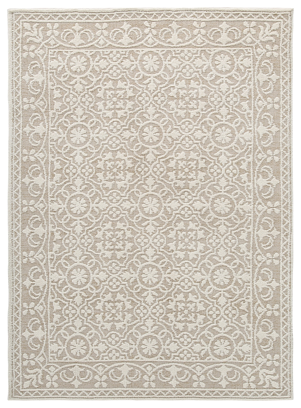 Beana 5' x 7' Rug