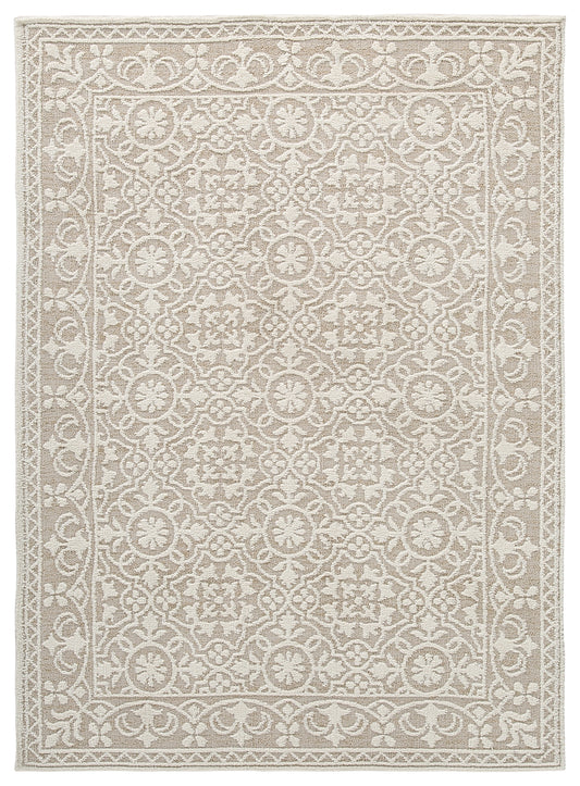 Beana 5' x 7' Rug