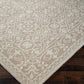 Beana 5' x 7' Rug
