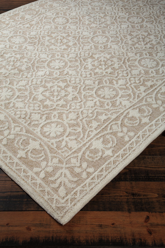Beana 5' x 7' Rug