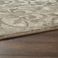 Cadrian 8' x 10' Rug