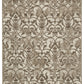 Cadrian 8' x 10' Rug
