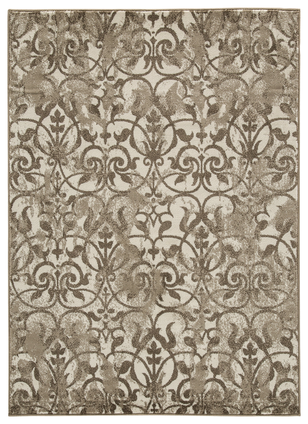 Cadrian 8' x 10' Rug
