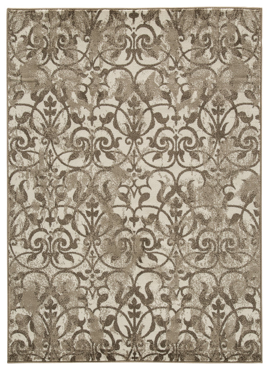 Cadrian 8' x 10' Rug