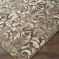 Cadrian 8' x 10' Rug