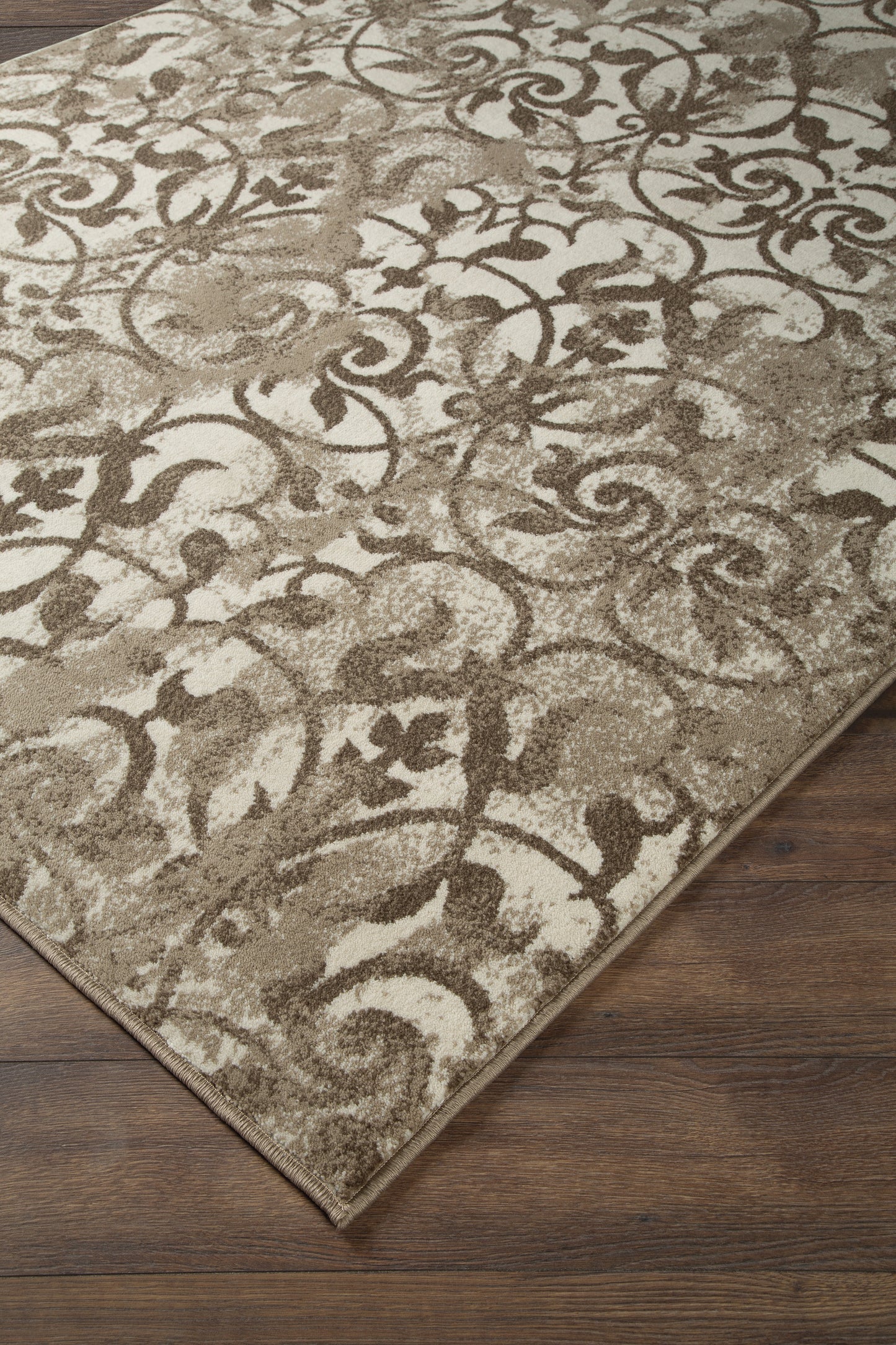 Cadrian 8' x 10' Rug