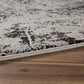 Cailey 5' x 7' Rug
