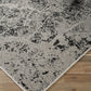 Cailey 5' x 7' Rug