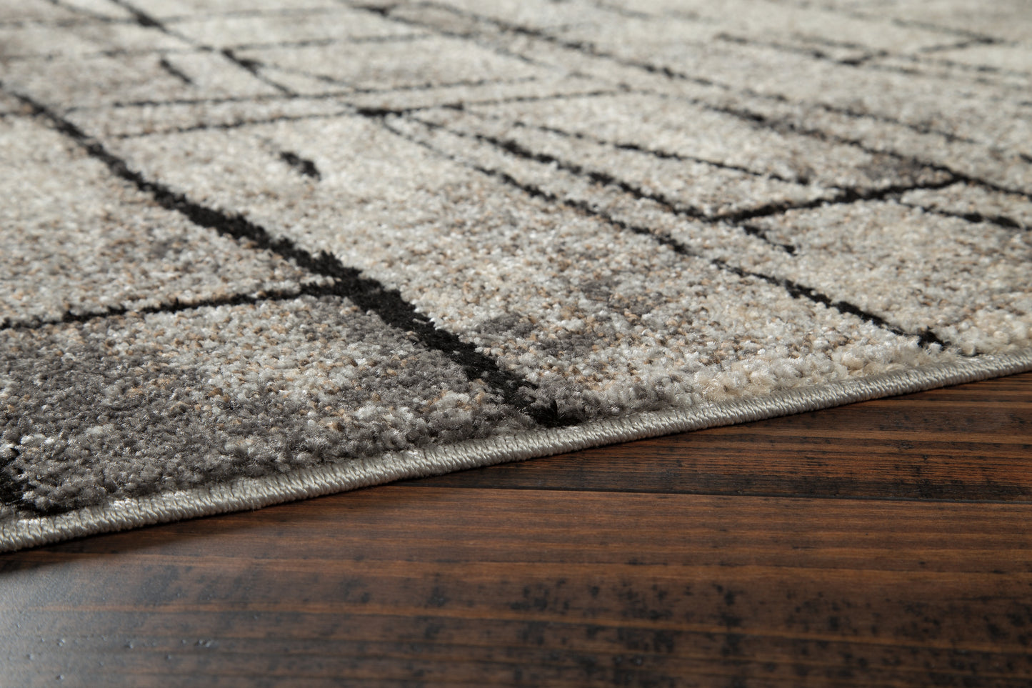 Casten 7'10" x 9'10" Rug