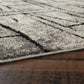 Casten 5' x 7'6" Rug