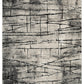 Casten 5' x 7'6" Rug