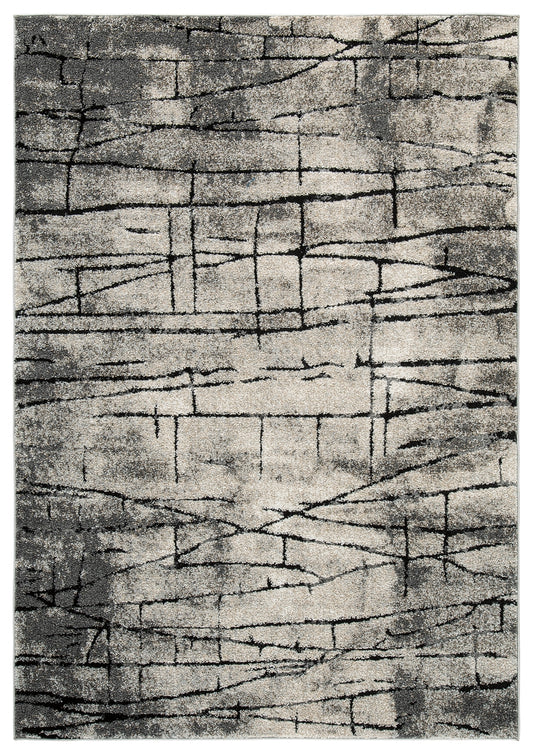 Casten 5' x 7'6" Rug