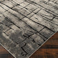 Casten 7'10" x 9'10" Rug