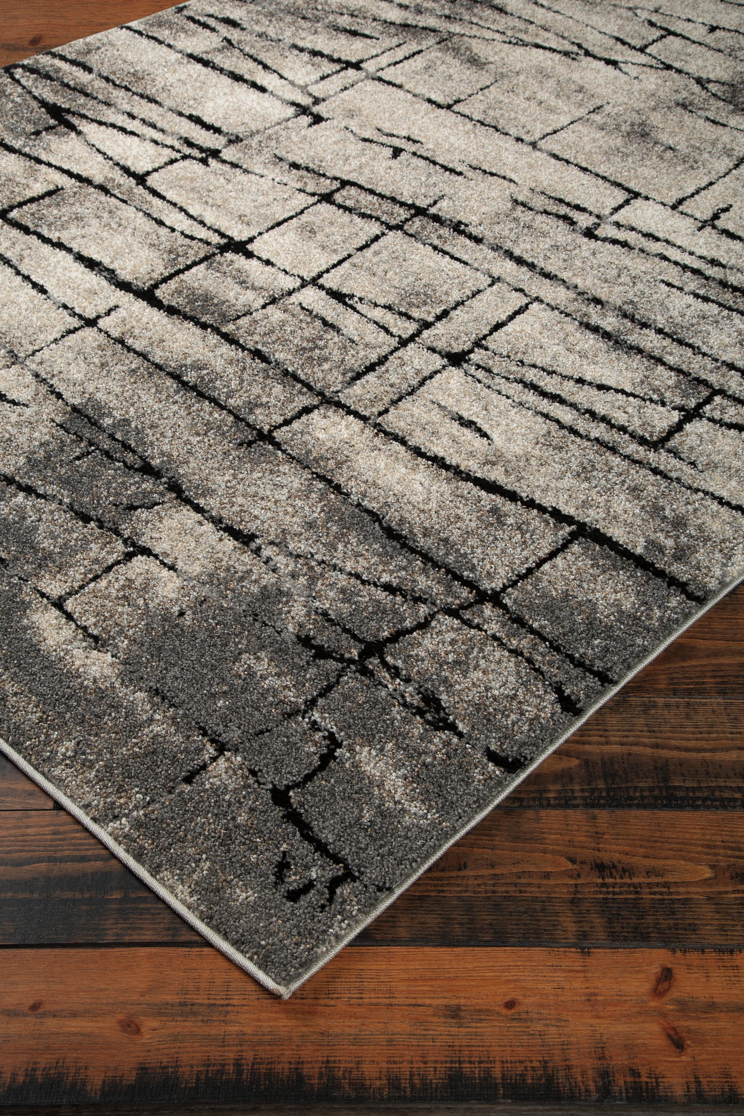 Casten 5' x 7'6" Rug