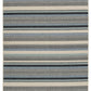 Troost 5' x 7' Rug