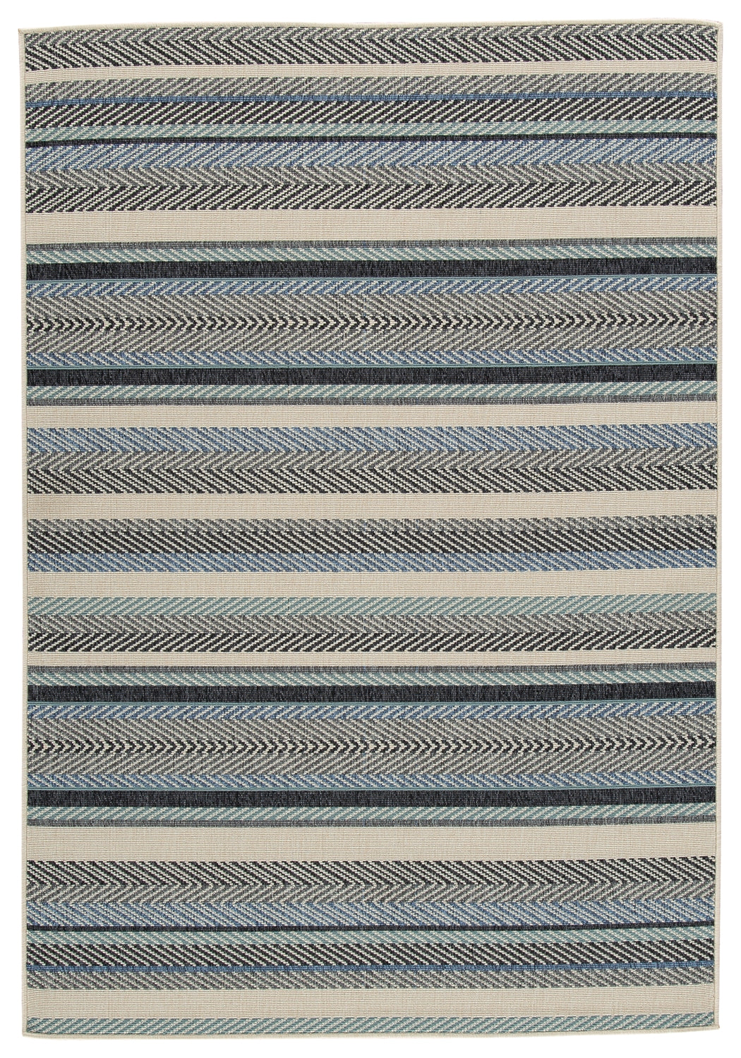Troost 5' x 7' Rug