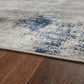 Wrenstow Medium Rug