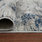 Wrenstow Large Rug