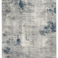 Wrenstow Medium Rug