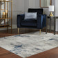 Wrenstow Medium Rug