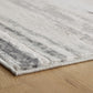 Abanett Medium Rug