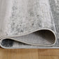 Abanett Medium Rug