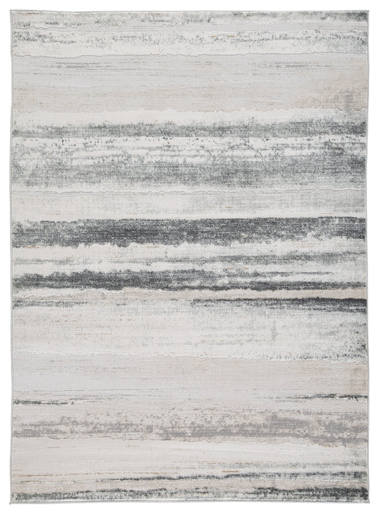 Abanett Medium Rug
