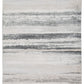 Abanett Large Rug