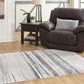 Abanett Medium Rug