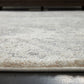 Precia 5'3" x 7'3" Rug