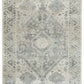 Precia 5'3" x 7'3" Rug