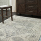 Precia 7'10" x 10'6" Rug