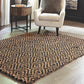 Broox 8' x 10' Rug