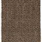 Broox 8' x 10' Rug