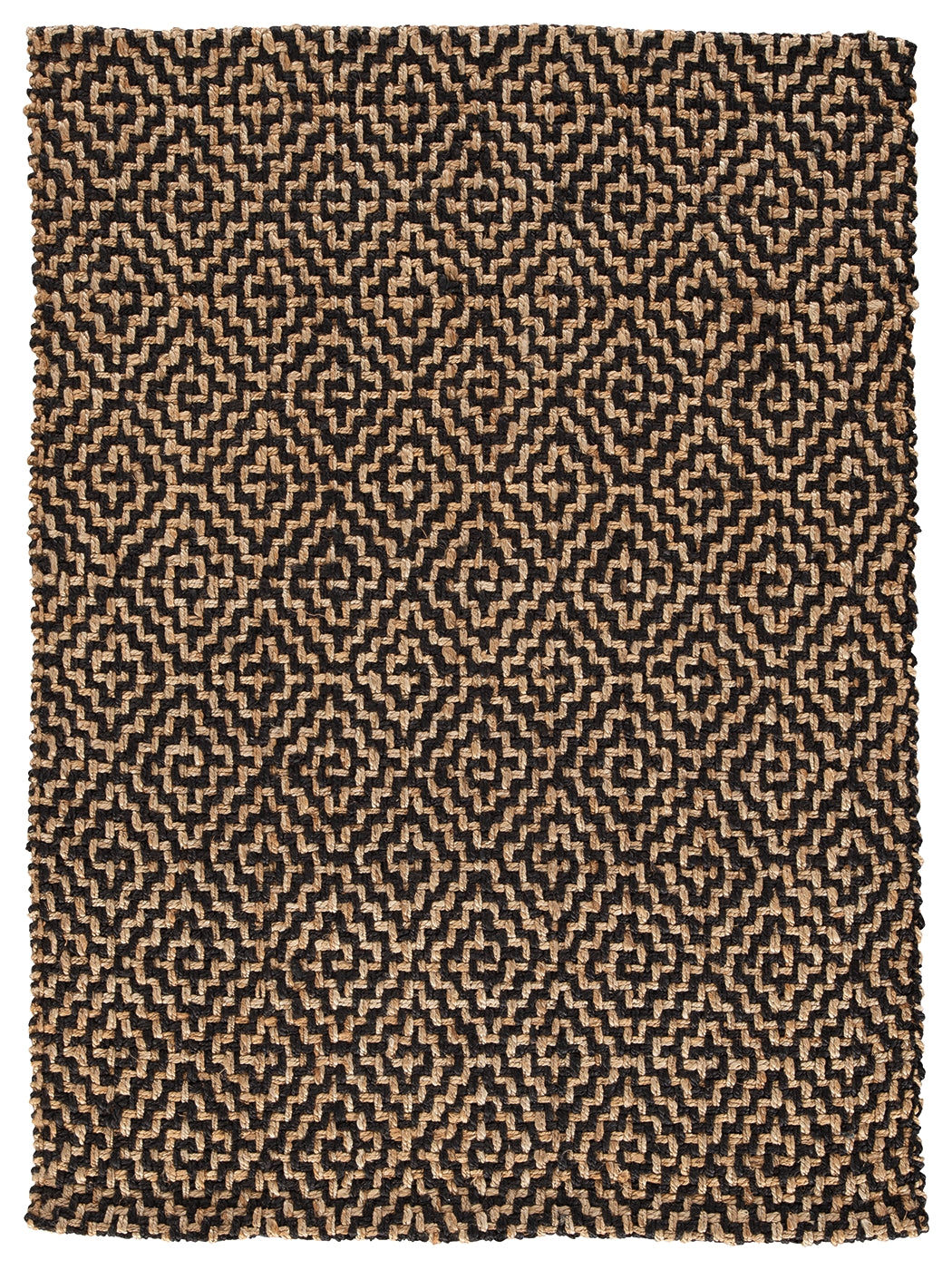 Broox 8' x 10' Rug