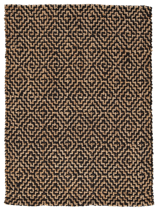 Broox 8' x 10' Rug