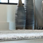 Wadyka Medium Rug