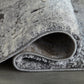 Wadyka Large Rug