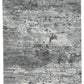 Wadyka Large Rug