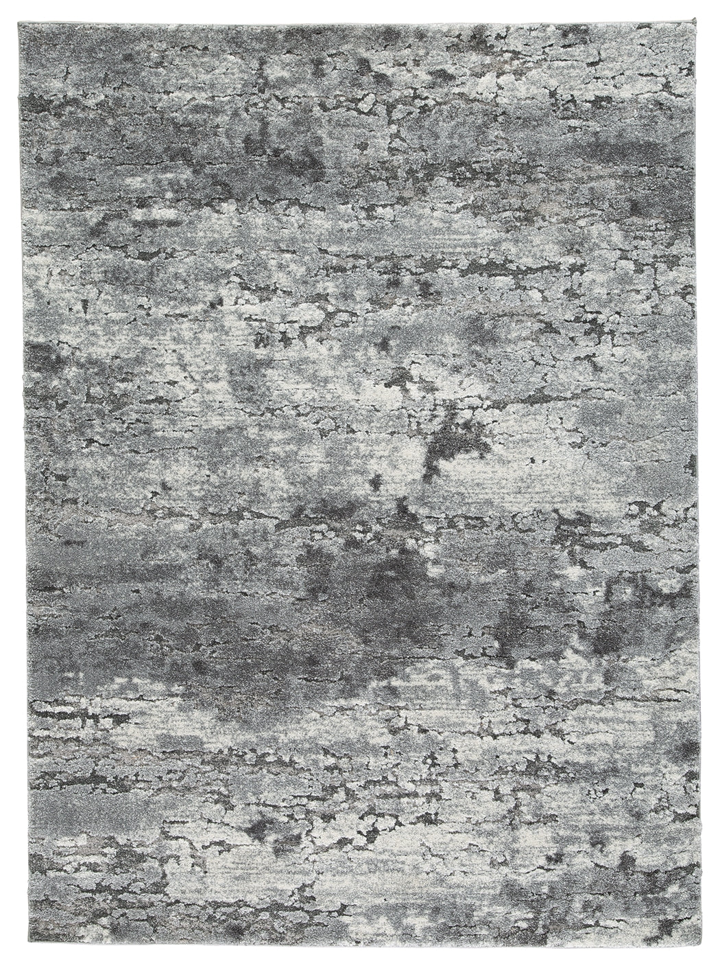 Wadyka Medium Rug