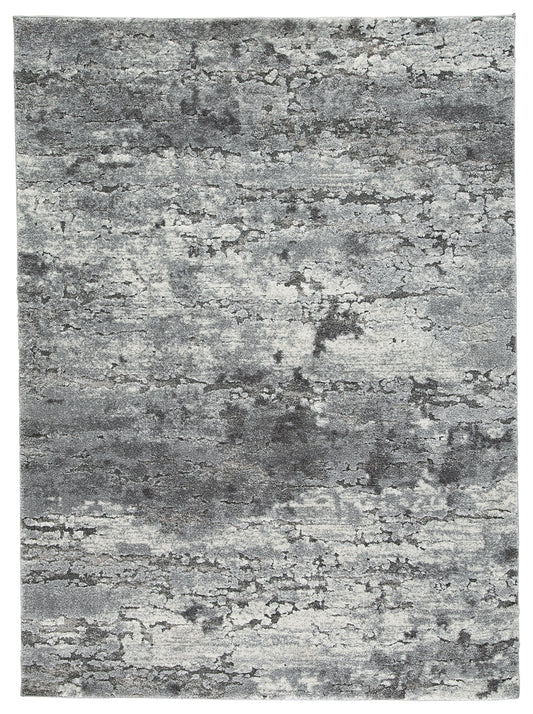 Wadyka Medium Rug