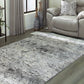Wadyka Large Rug