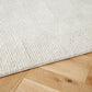 Sethmond Medium Rug