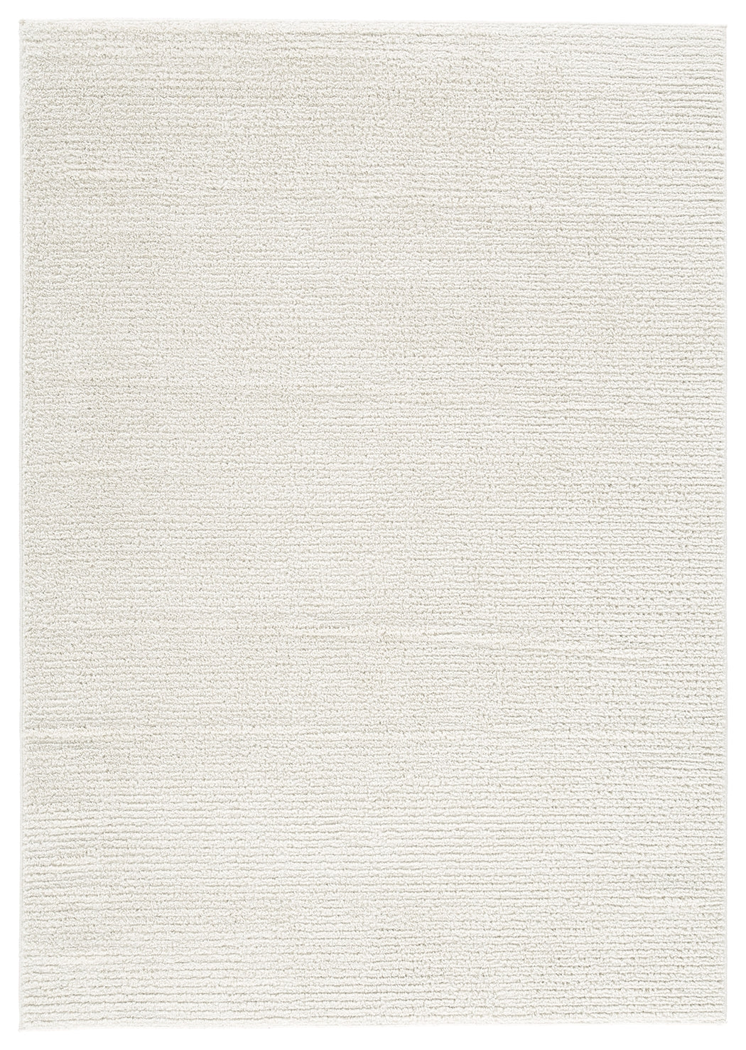 Sethmond Medium Rug